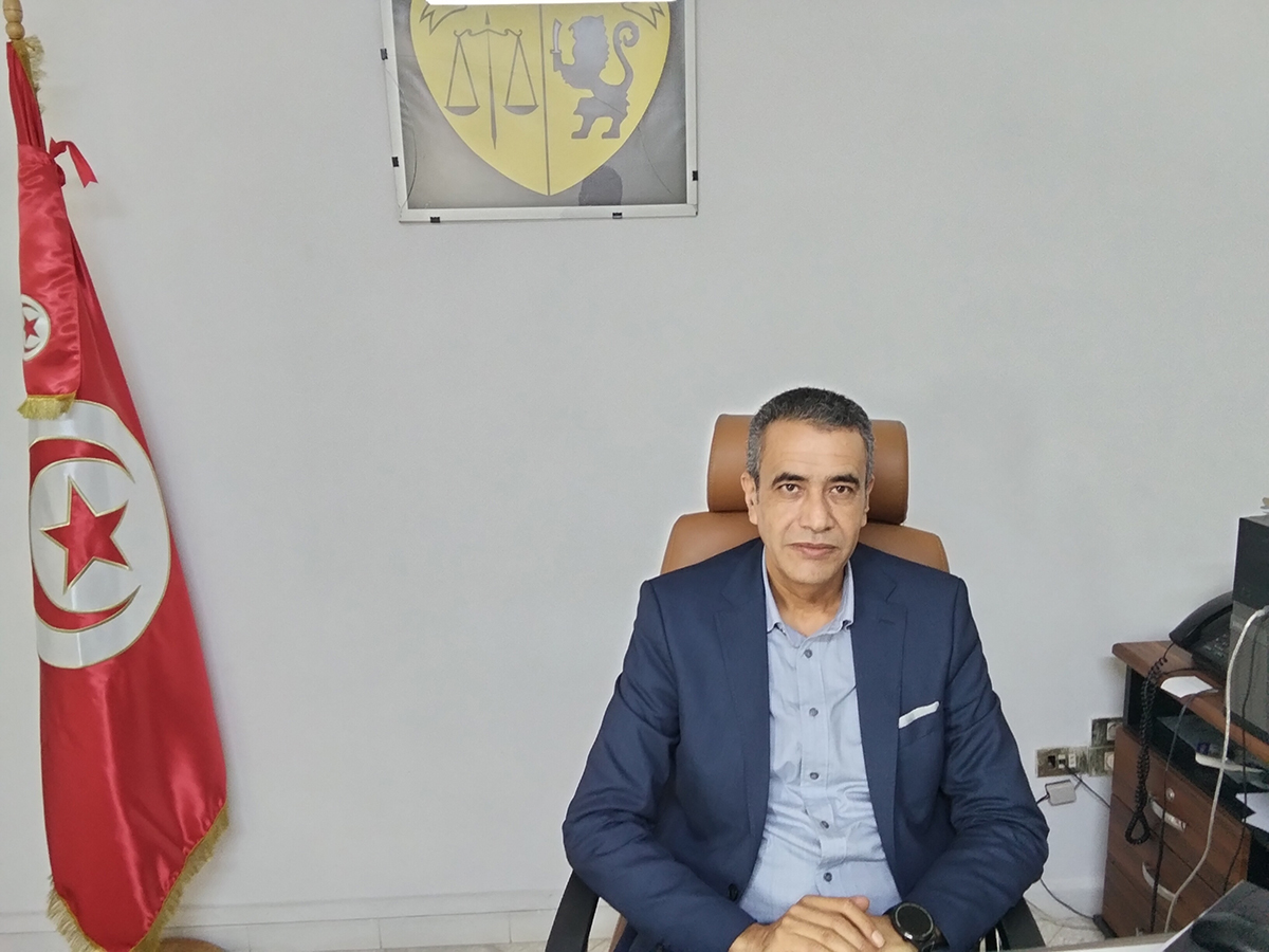 نابل.. رفع 16 مخالفة لدى الوكلاء العقاريين  